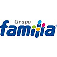 Grupo Familia
